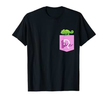 T シャツ メモ ラプンツェル & フリン o1080107415465803760.png